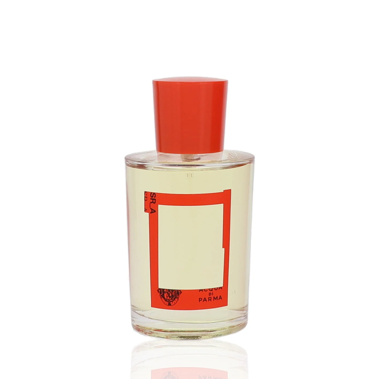 Acqua Di Parma Colonia Limited Edition Orange For Man/Woman