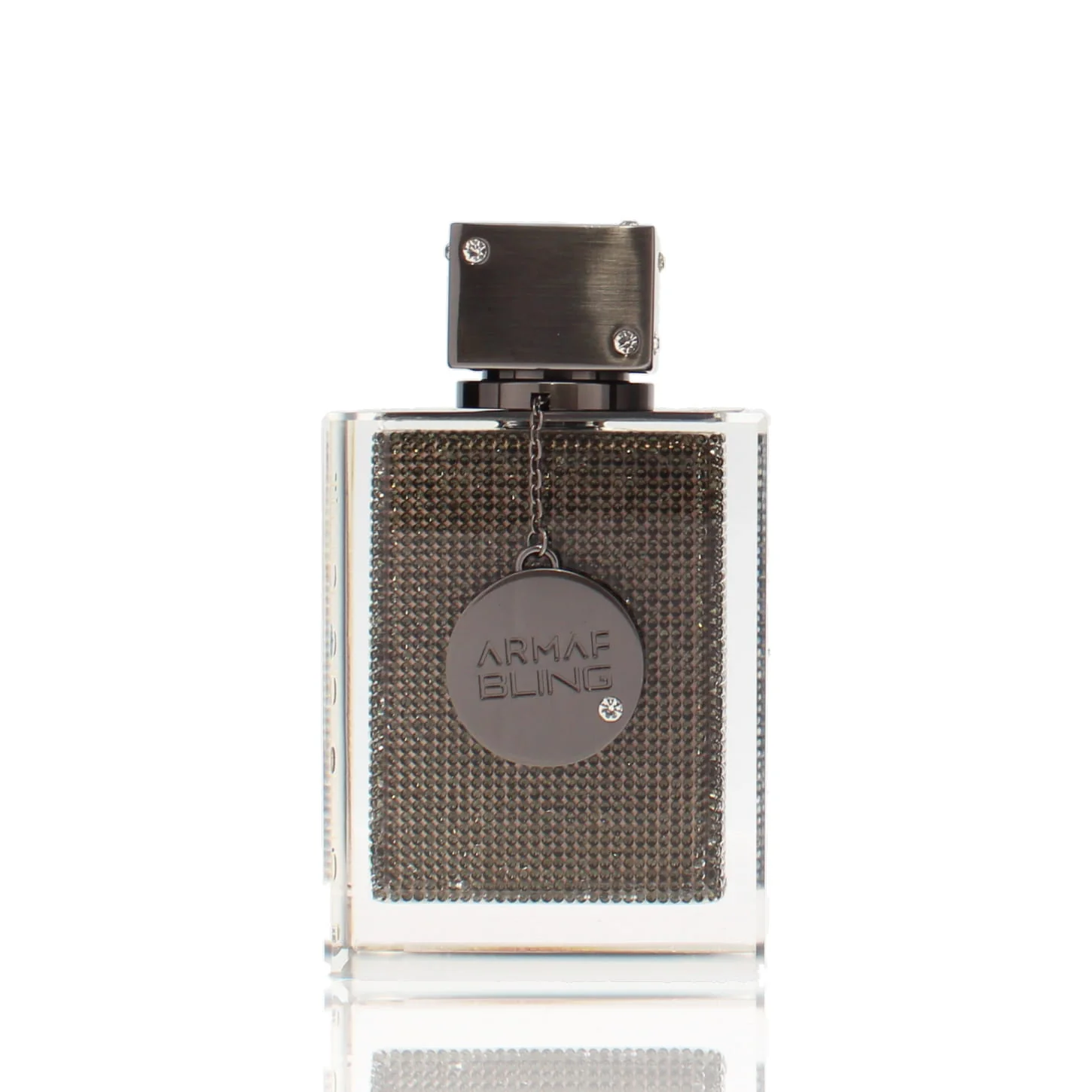 Armaf Club De Nuit Bling For Man/Woman