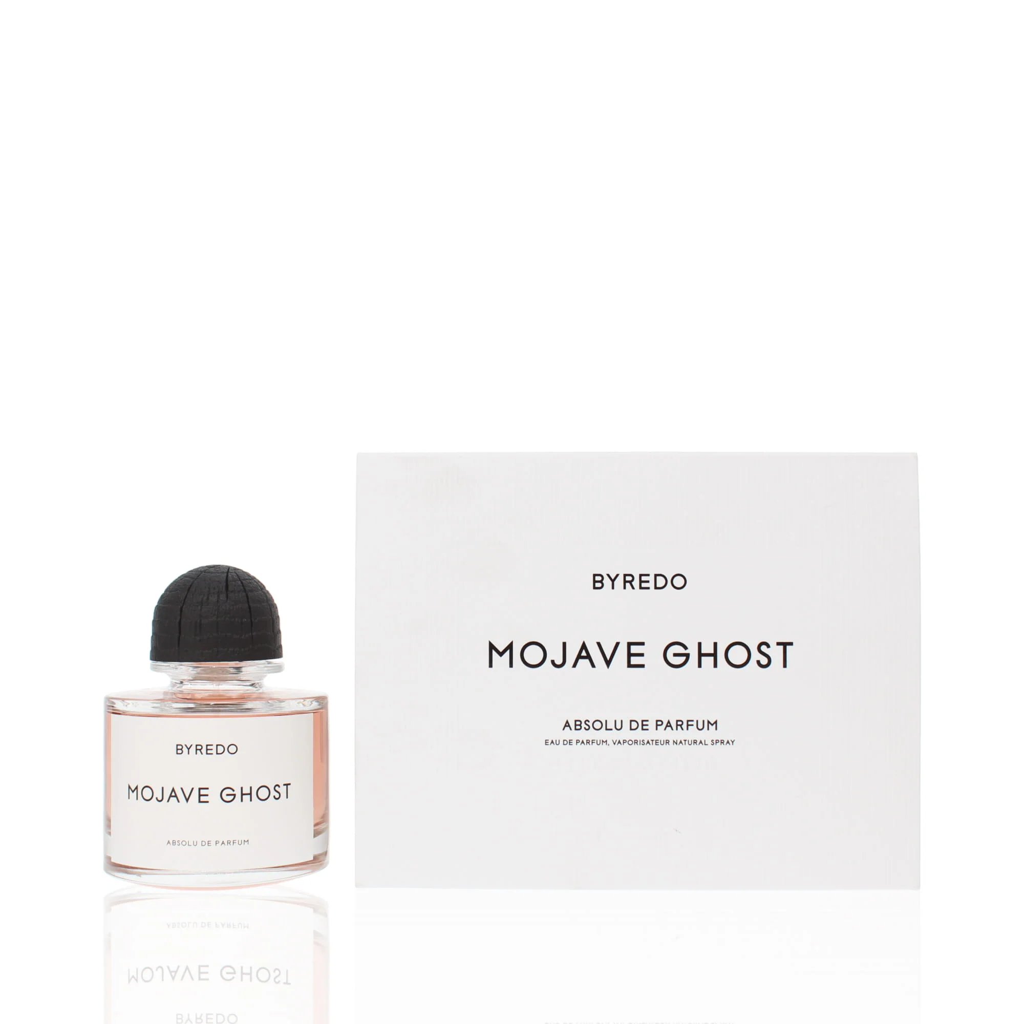 Byredo Mojave Ghost Absolu De Parfum For Man/Woman - Image 2