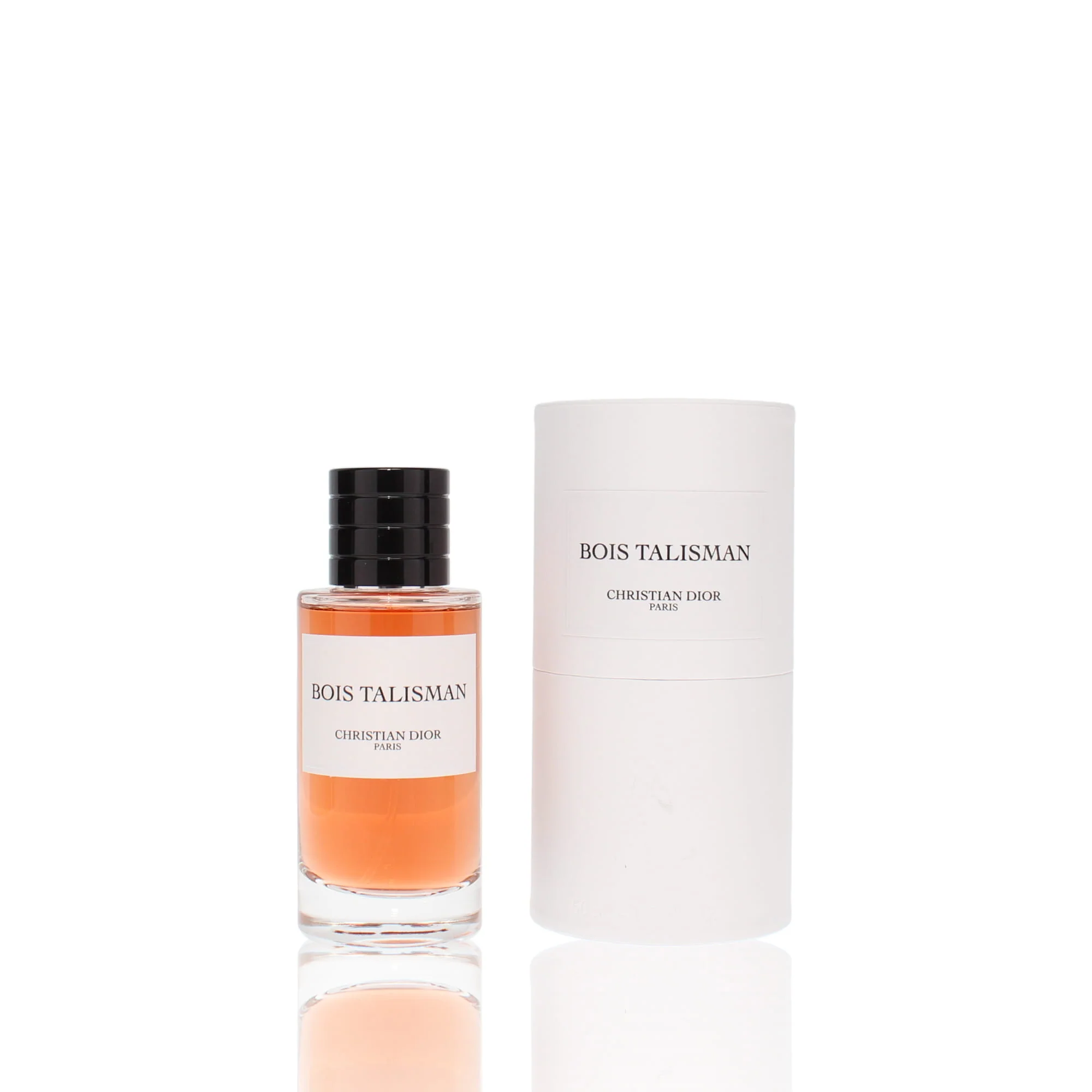 Christian Dior Bois Talisman For Man/Woman - Image 2