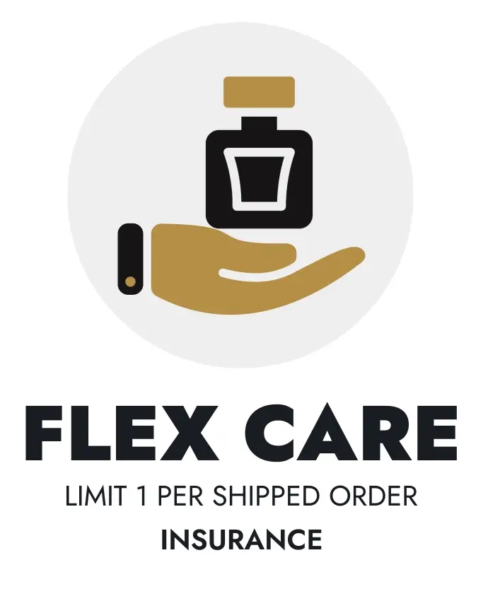 Flex Care Insurance: Full Package Protection
