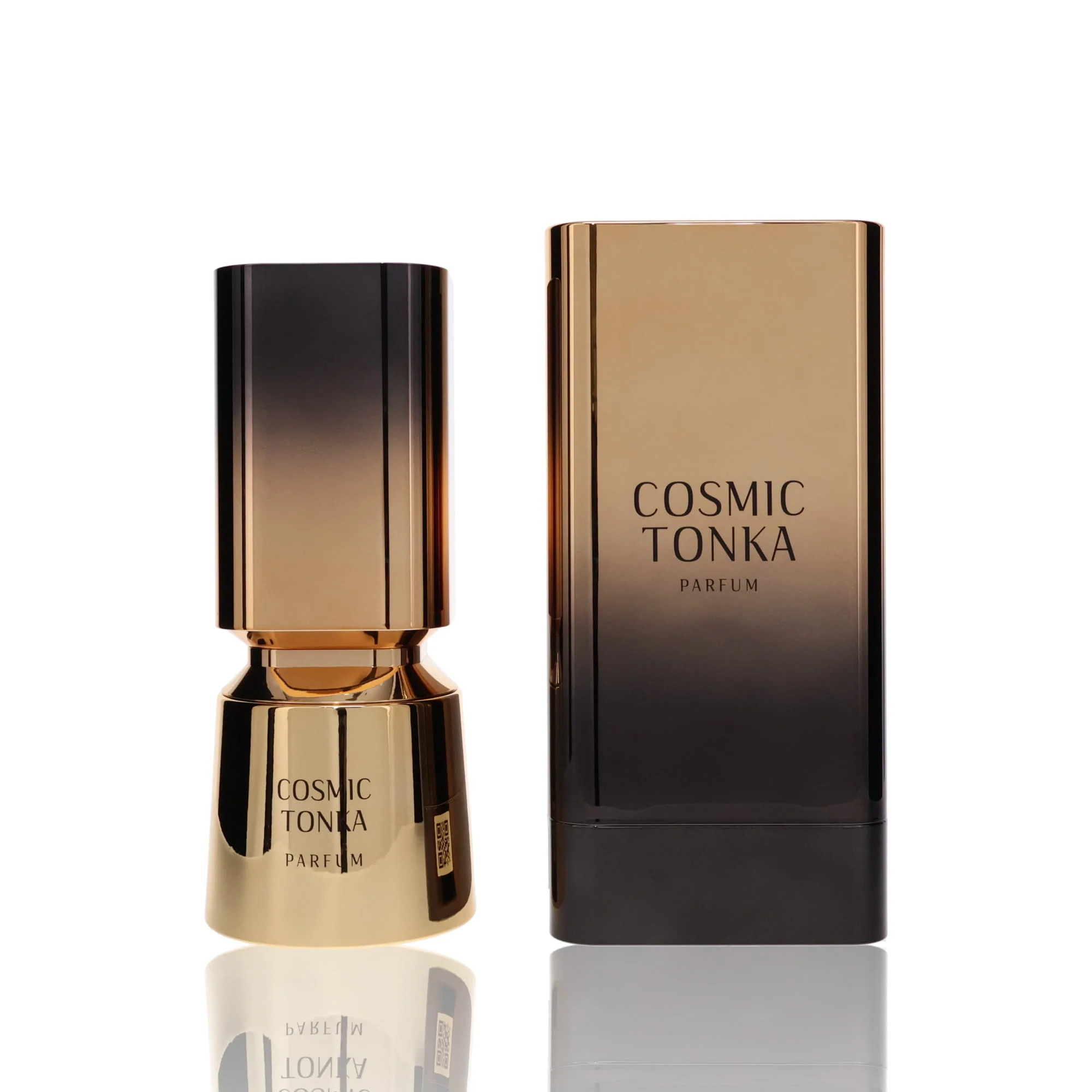 French Avenue Cosmic Tonka For Man - Image 2
