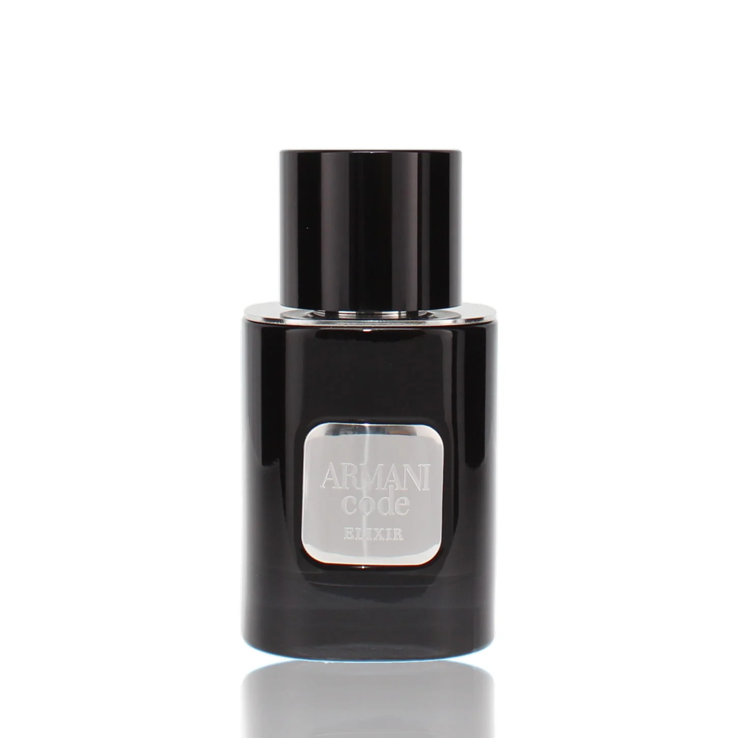Giorgio Armani Code Elixir Parfum For Man