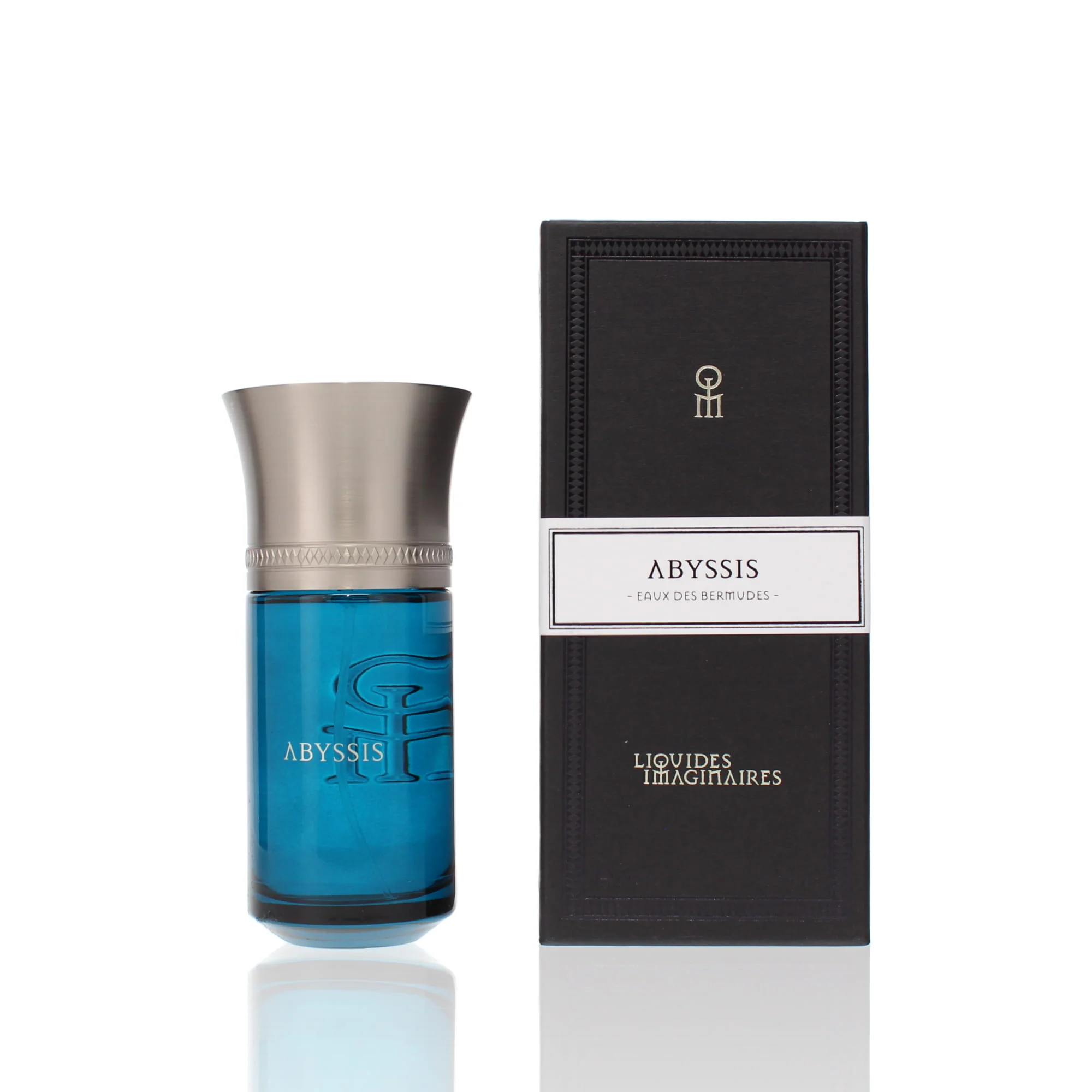 Liquides Imaginaires Abyssis For Man/Woman - Image 2