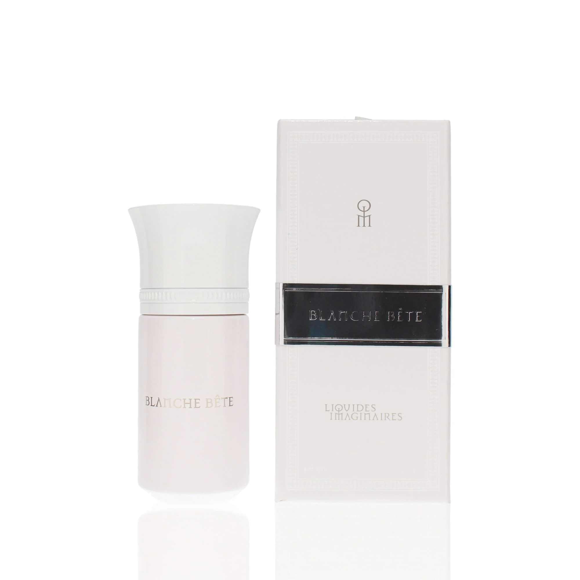 Liquides Imaginaires Blanche Bete Limited Edition For Man/Woman - Image 2