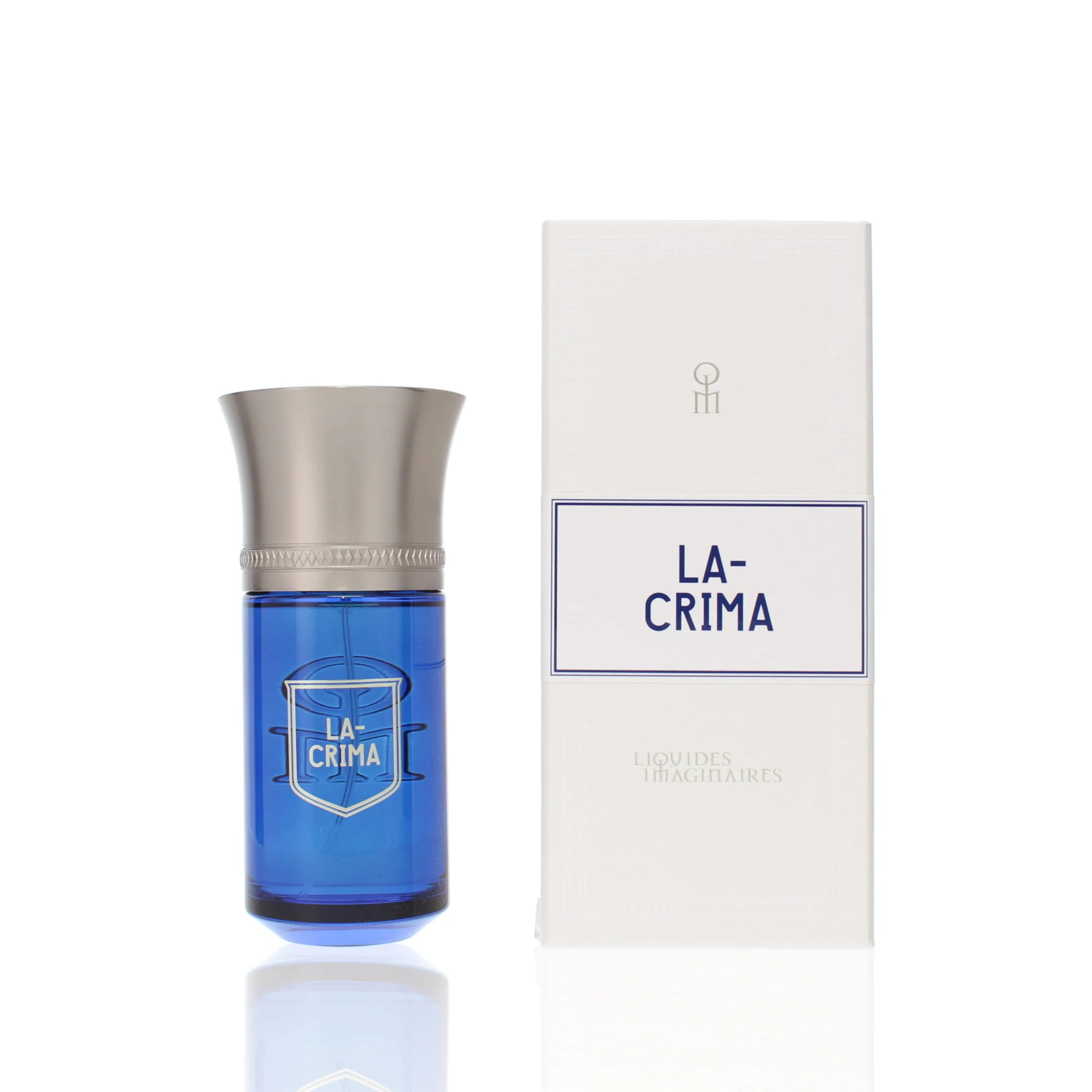 Liquides Imaginaires Lacrima For Man/Woman - Image 2