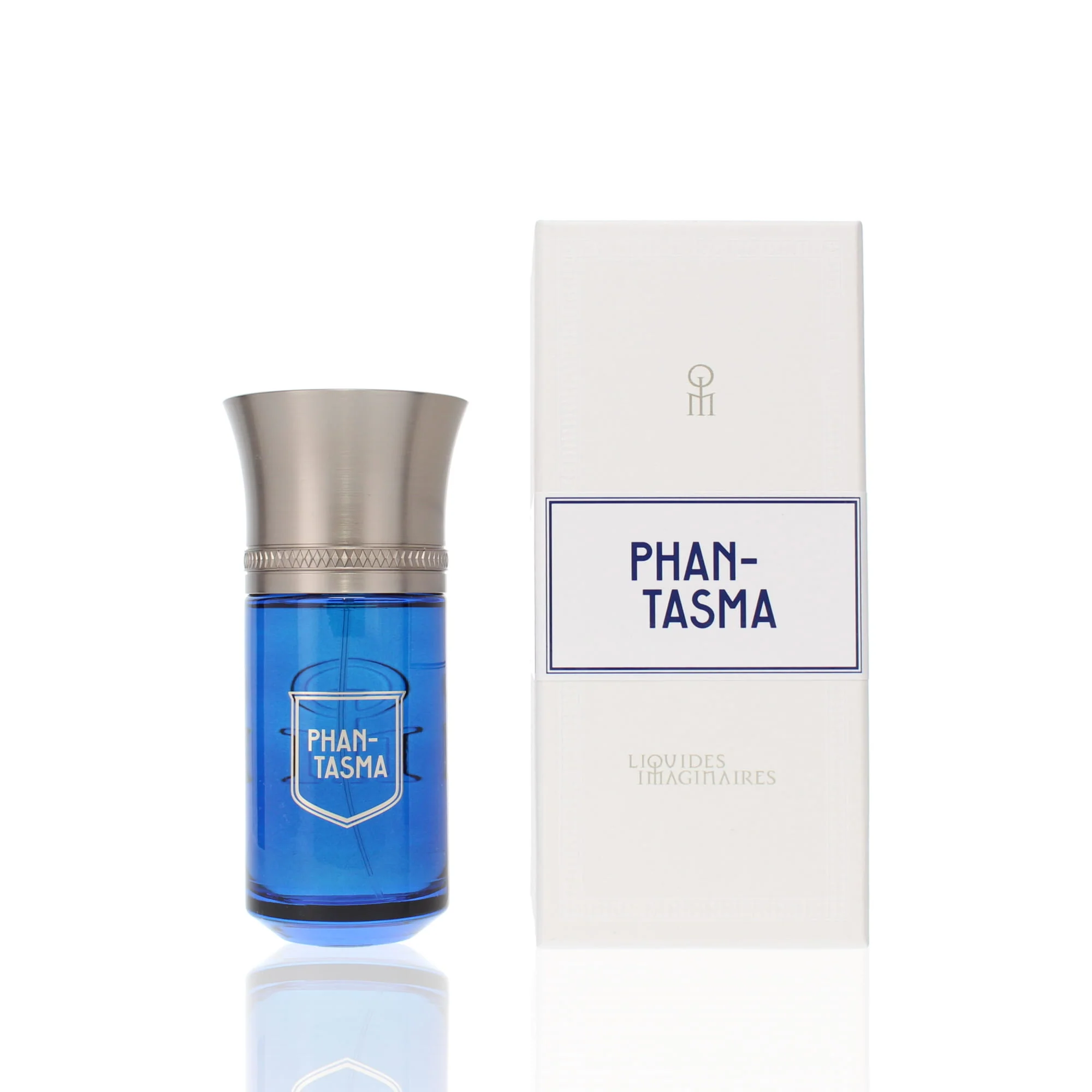 Liquides Imaginaires Phantasma For Man/Woman - Image 2