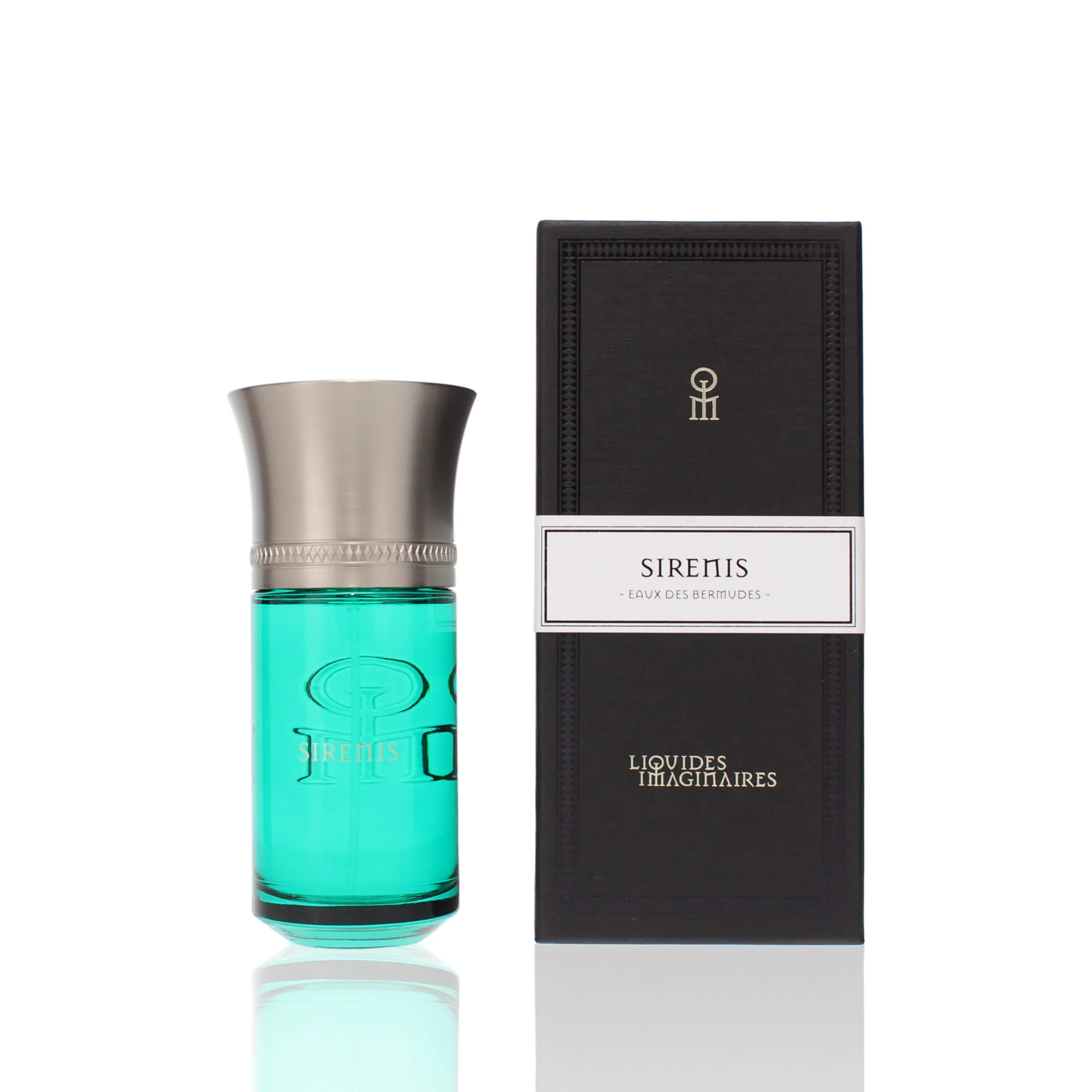 Liquides Imaginaires Sirenis For Man/Woman - Image 2