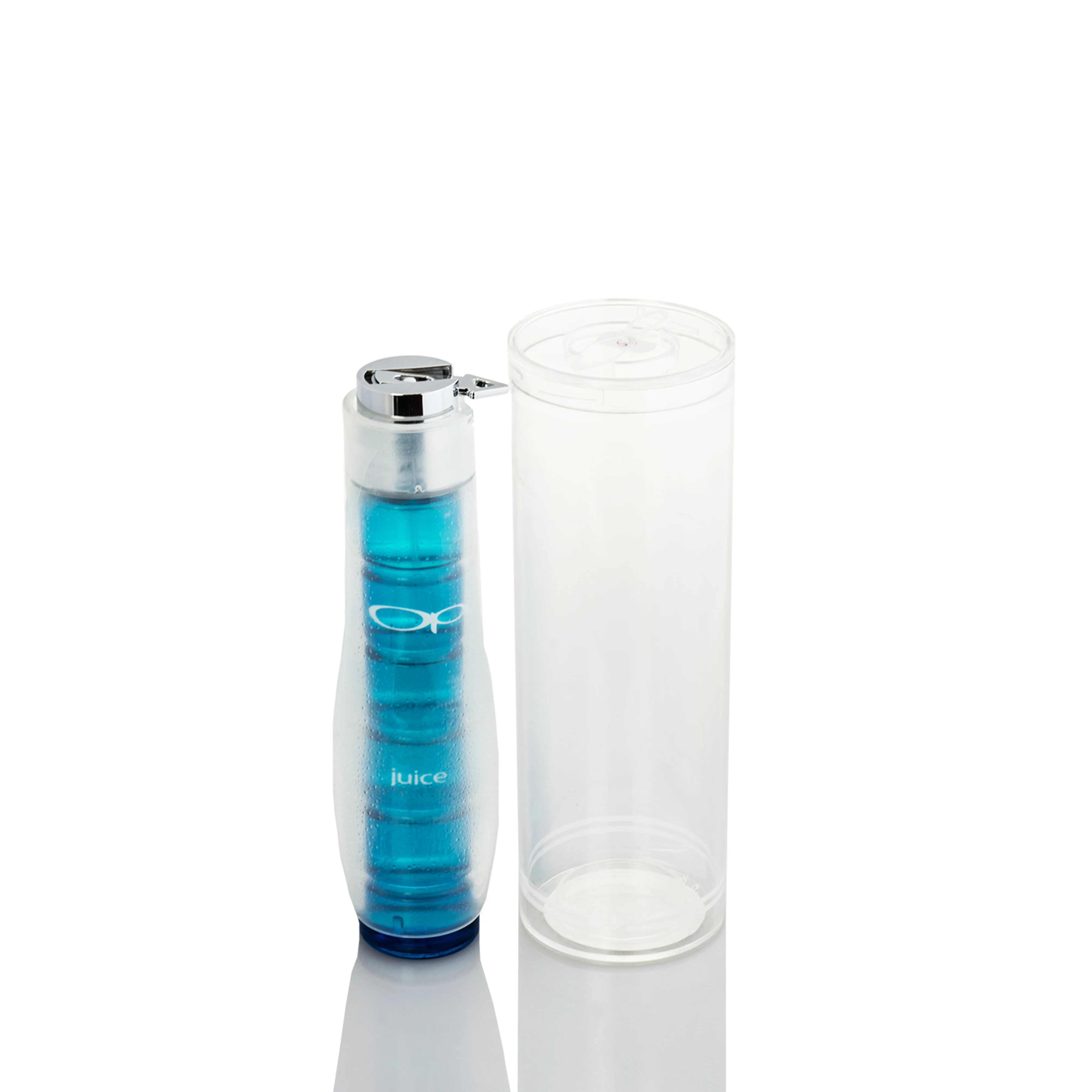 Ocean Pacific OP Juice (Vintage) For Man