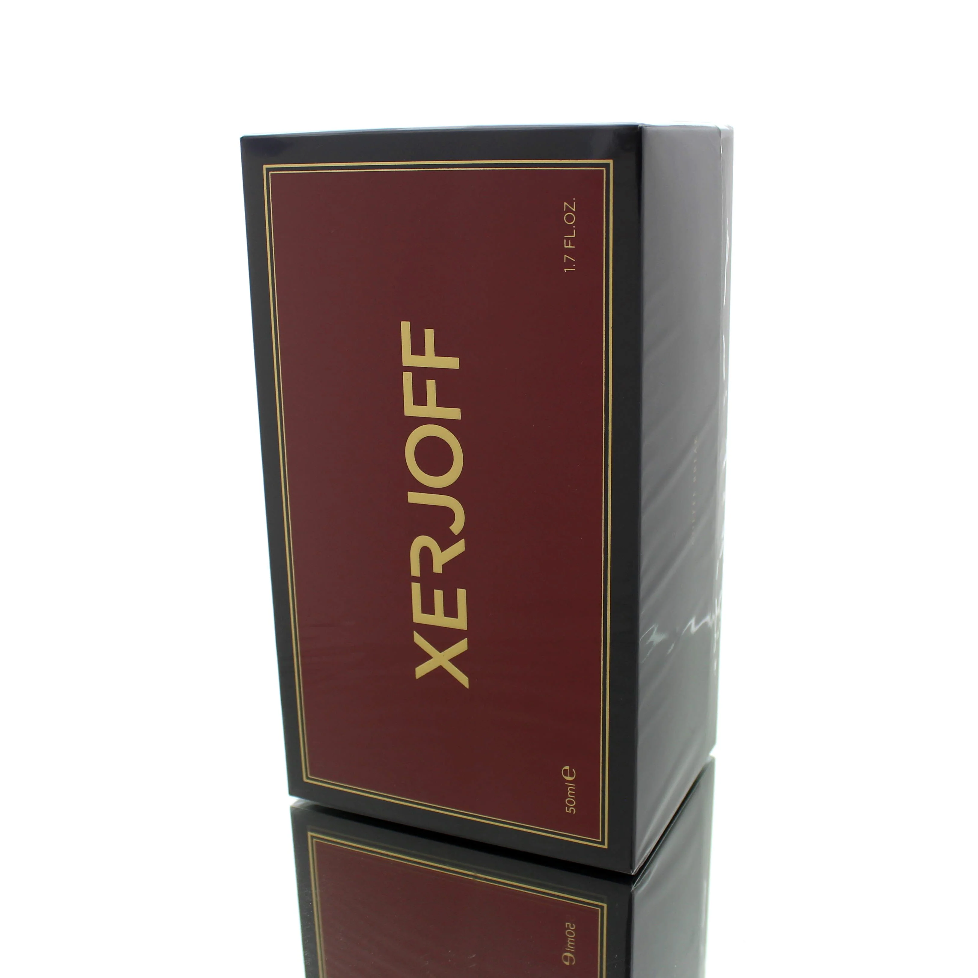 Xerjoff Golden Green For Man/Woman